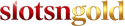 slotsngold