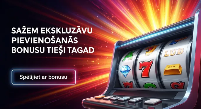 slotsngold Casino